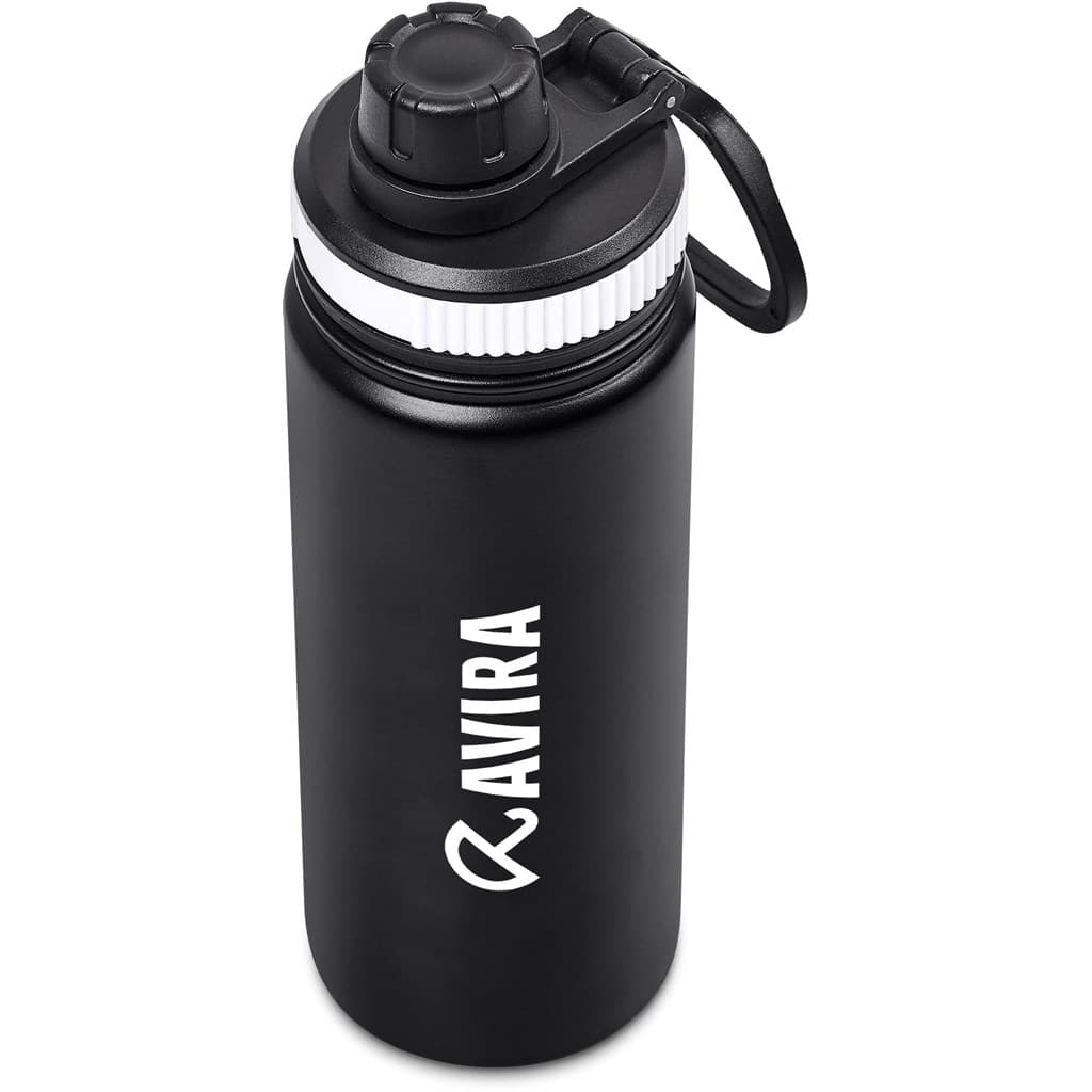 Altitude Romero Stainless Steel Water Bottle – 750ml 97