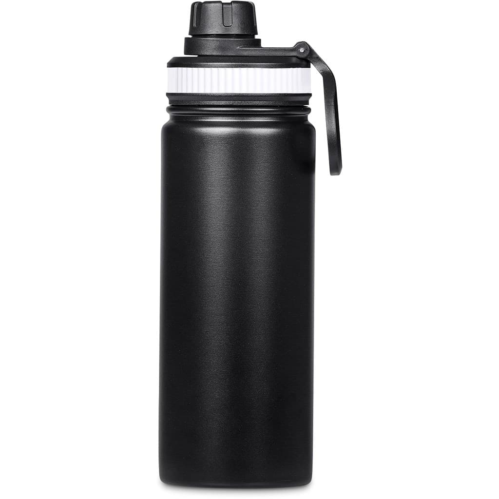 Altitude Romero Stainless Steel Water Bottle – 750ml 102