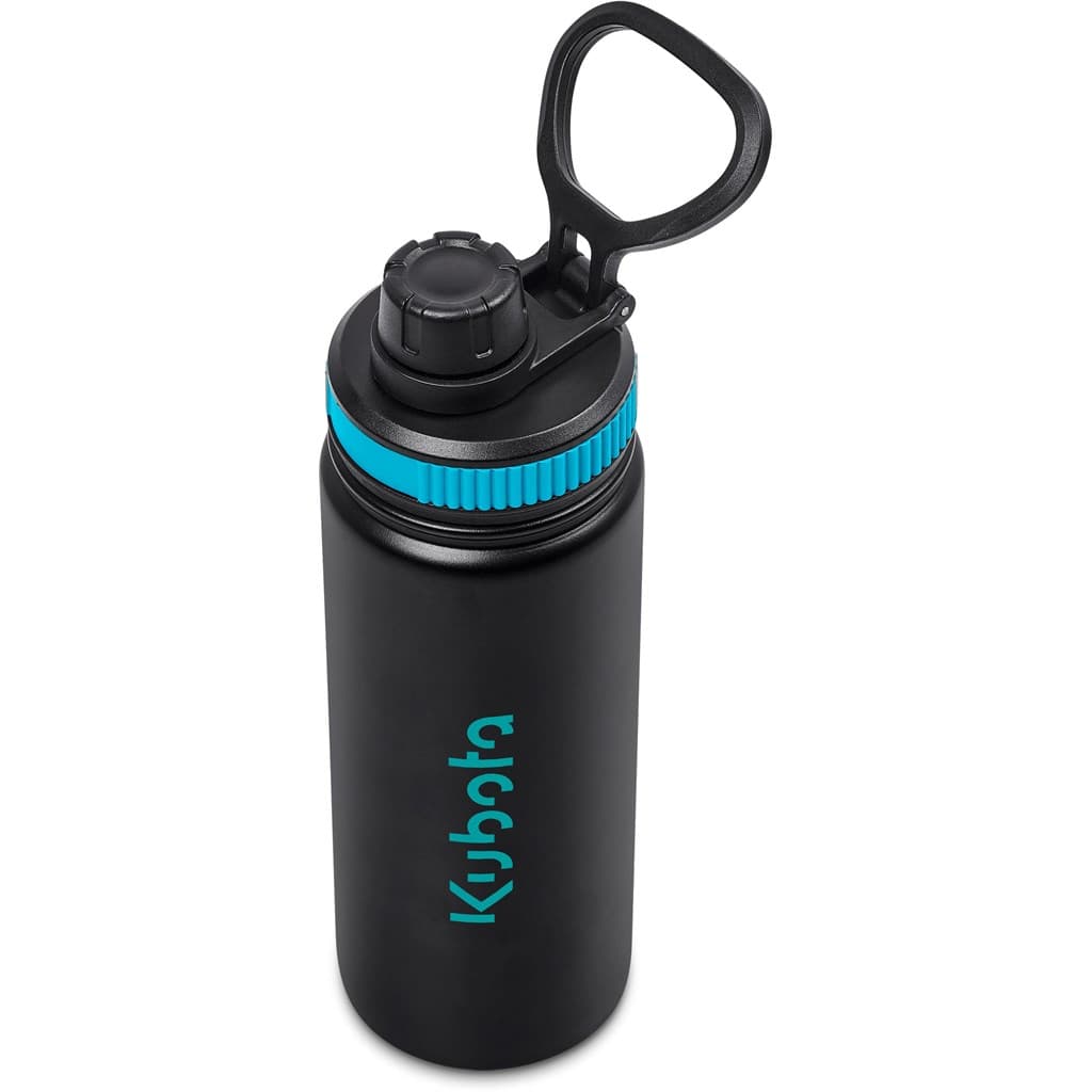 Altitude Romero Stainless Steel Water Bottle – 750ml 107