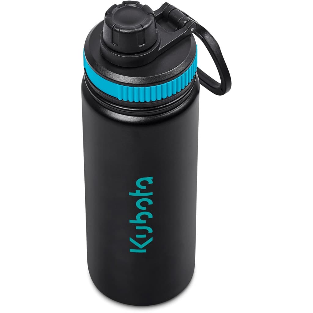 Altitude Romero Stainless Steel Water Bottle – 750ml 113