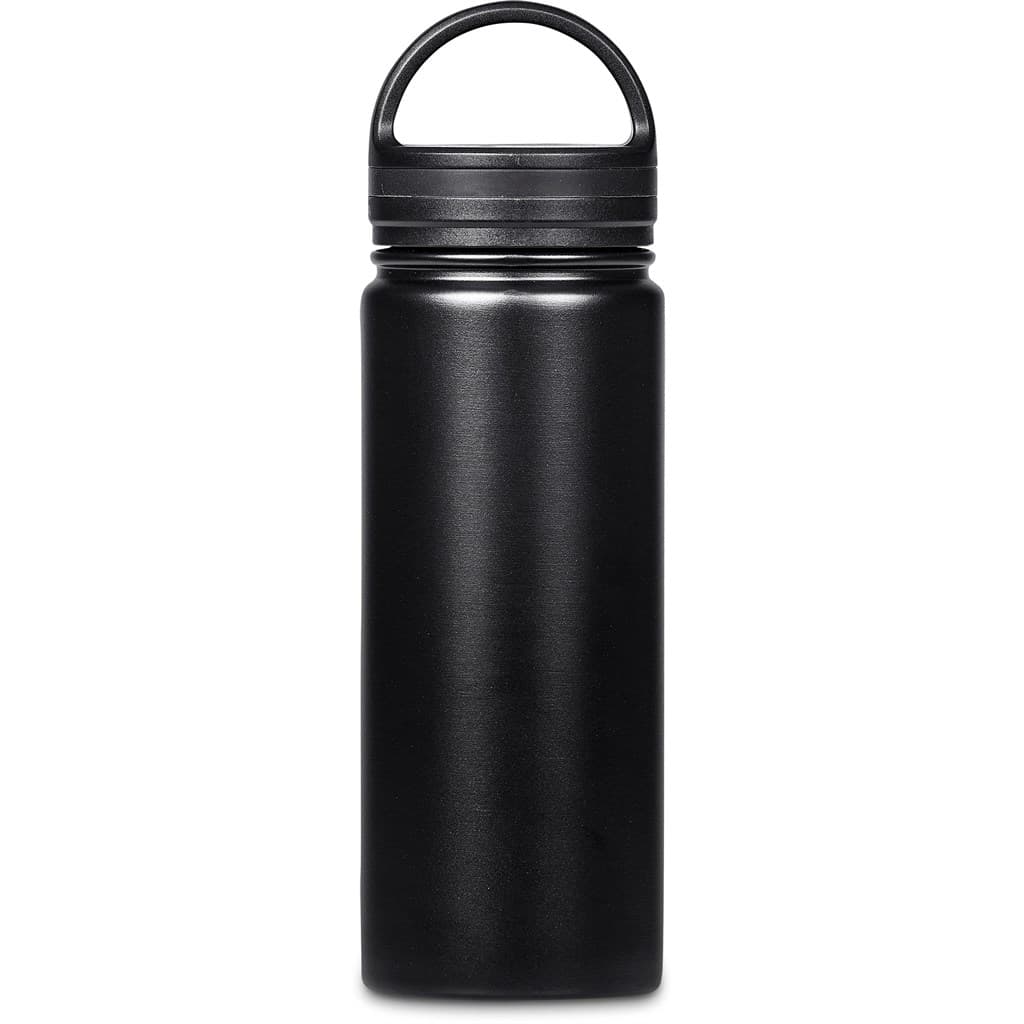 Altitude Bolatti Stainless Steel Water Bottle – 750ml 8