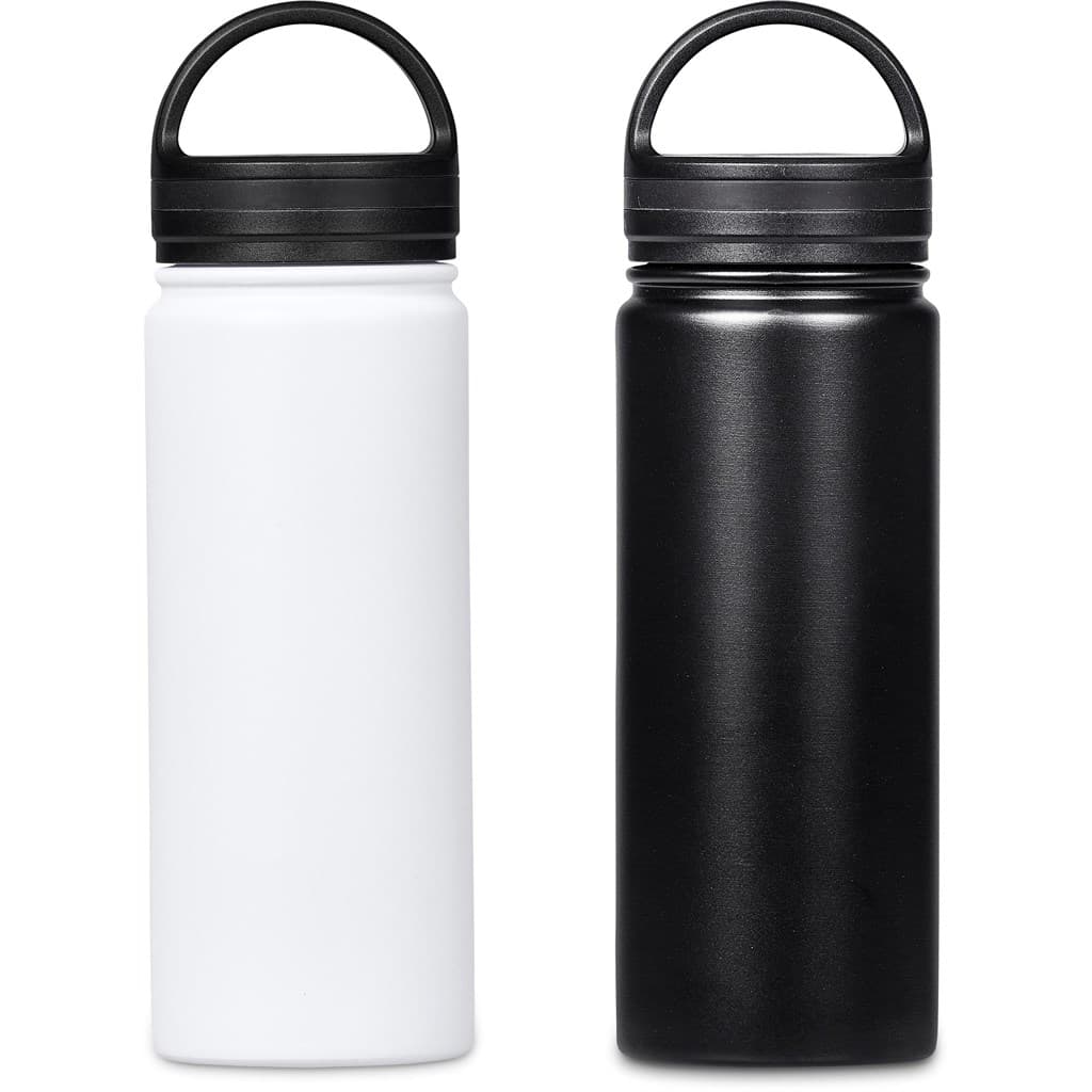 Altitude Bolatti Stainless Steel Water Bottle – 750ml 2