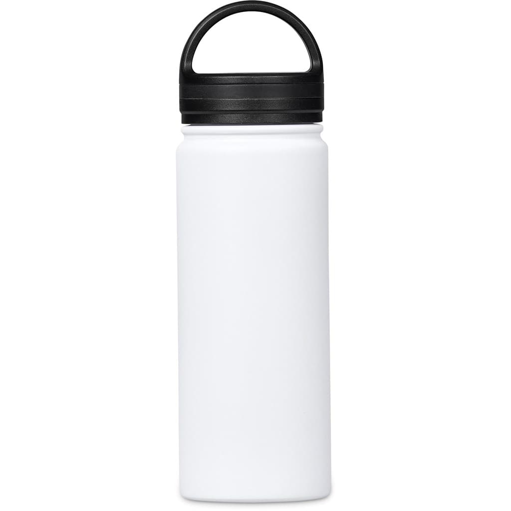 Altitude Bolatti Stainless Steel Water Bottle – 750ml 12