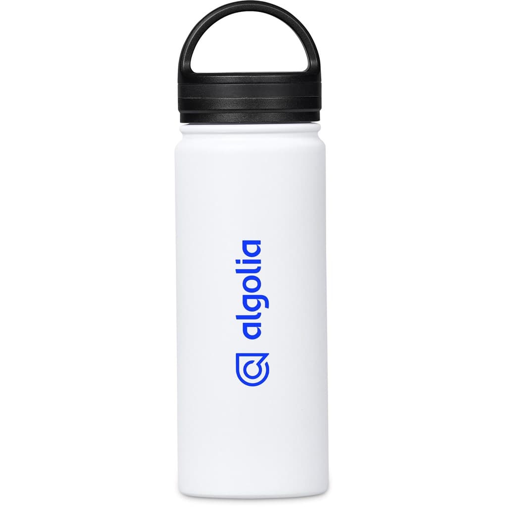 Altitude Bolatti Stainless Steel Water Bottle – 750ml 10