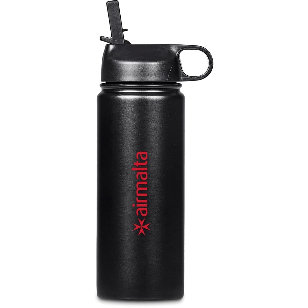 Altitude Milito Stainless Steel Water Bottle – 750ml 6
