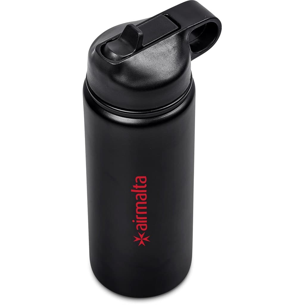 Altitude Milito Stainless Steel Water Bottle – 750ml 11