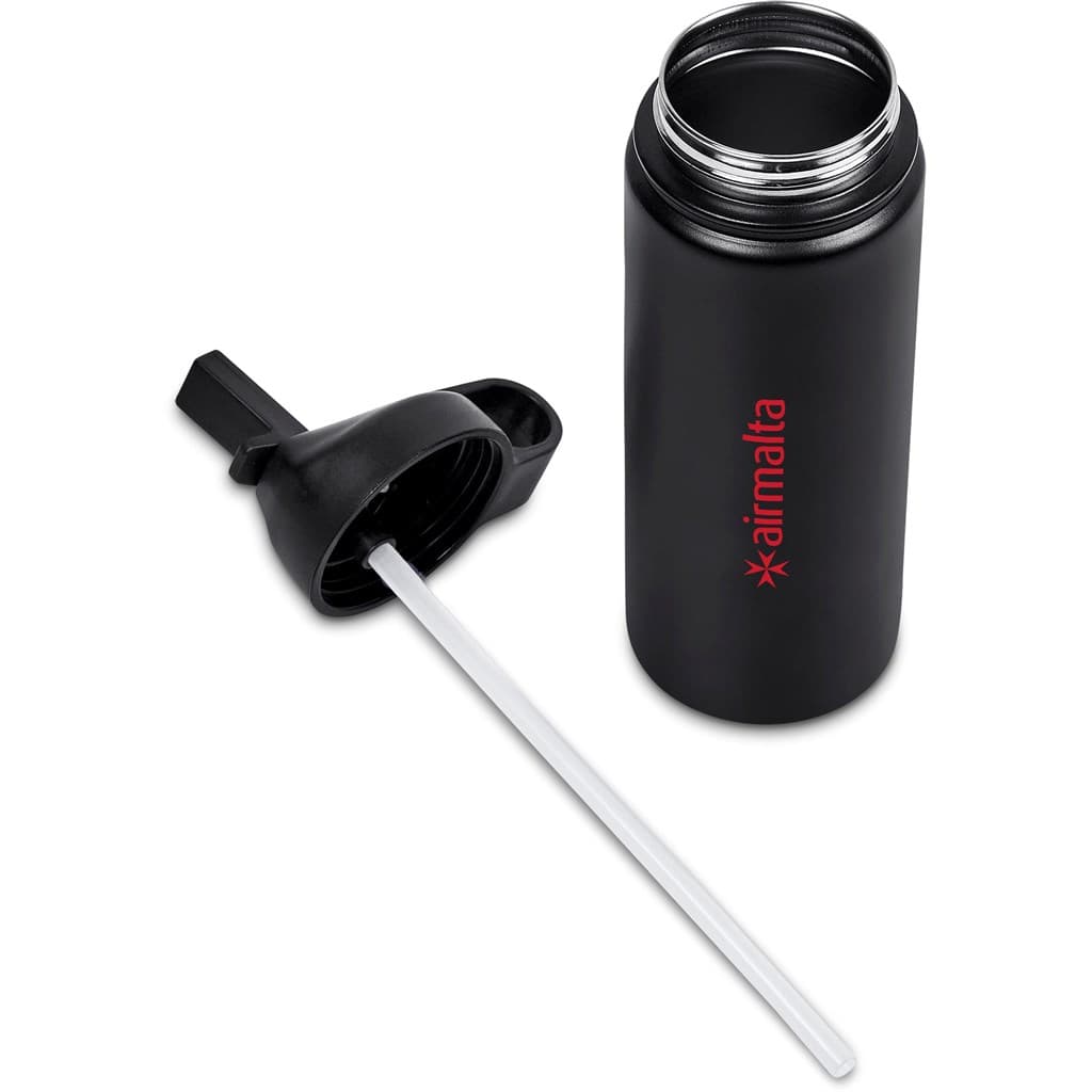 Altitude Milito Stainless Steel Water Bottle – 750ml 9