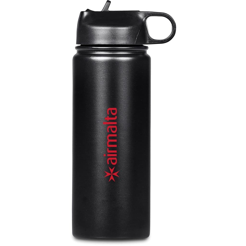 Altitude Milito Stainless Steel Water Bottle – 750ml 4