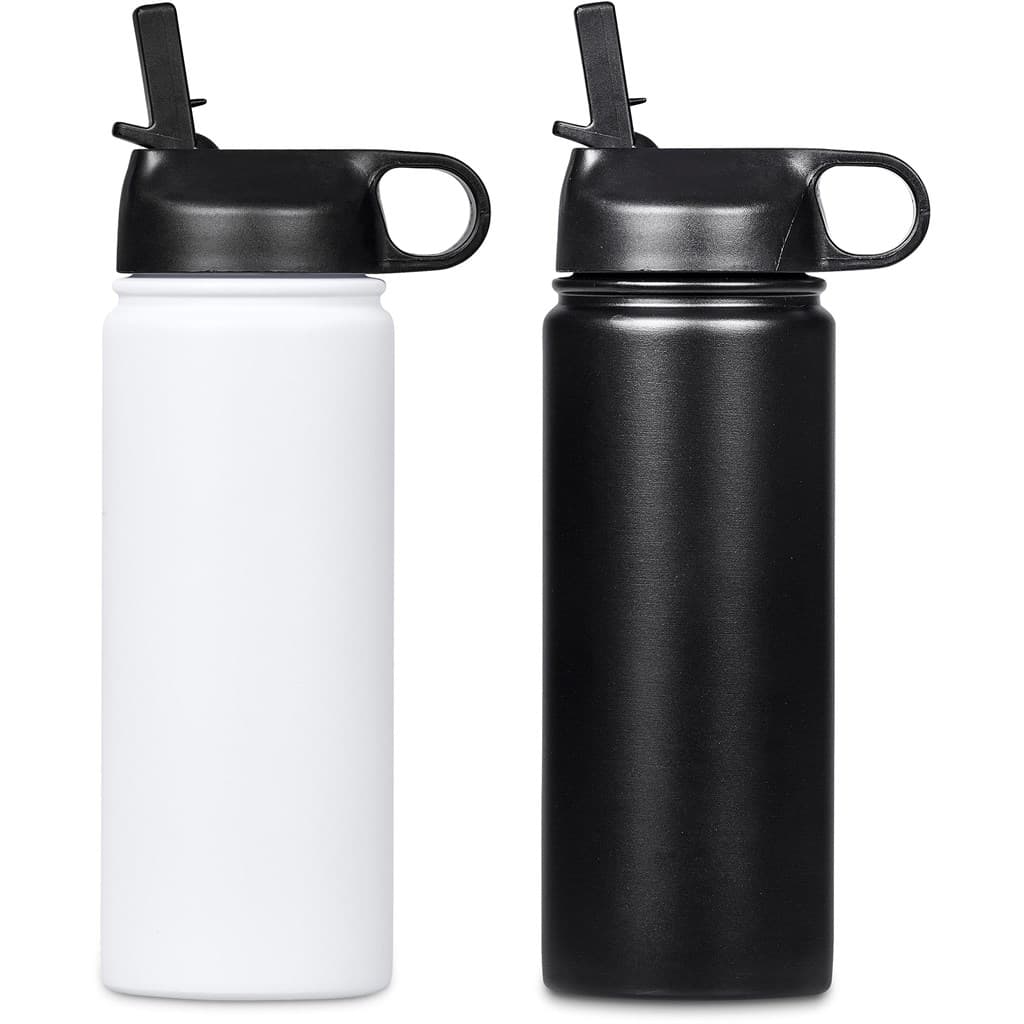 Altitude Milito Stainless Steel Water Bottle – 750ml 3