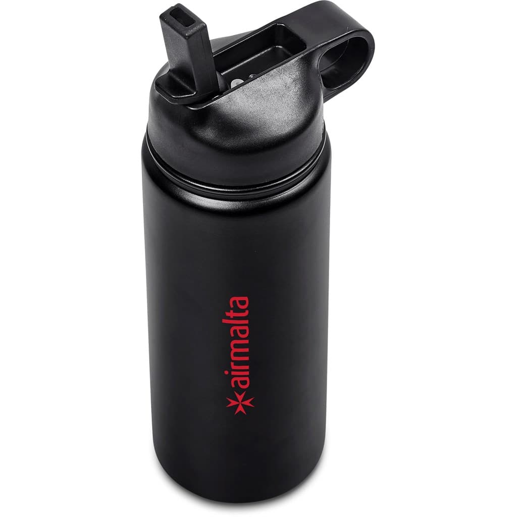 Altitude Milito Stainless Steel Water Bottle – 750ml 13