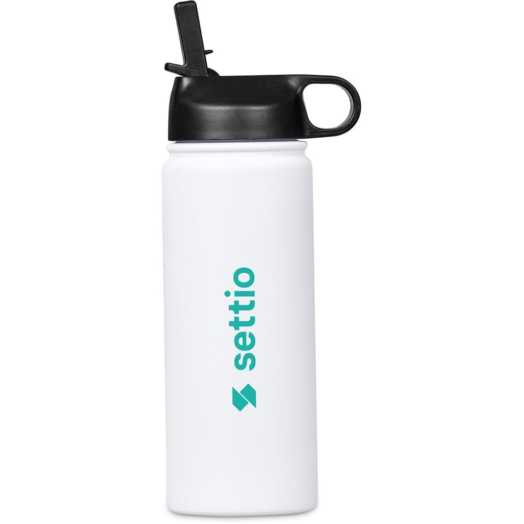 Altitude Milito Stainless Steel Water Bottle – 750ml 18