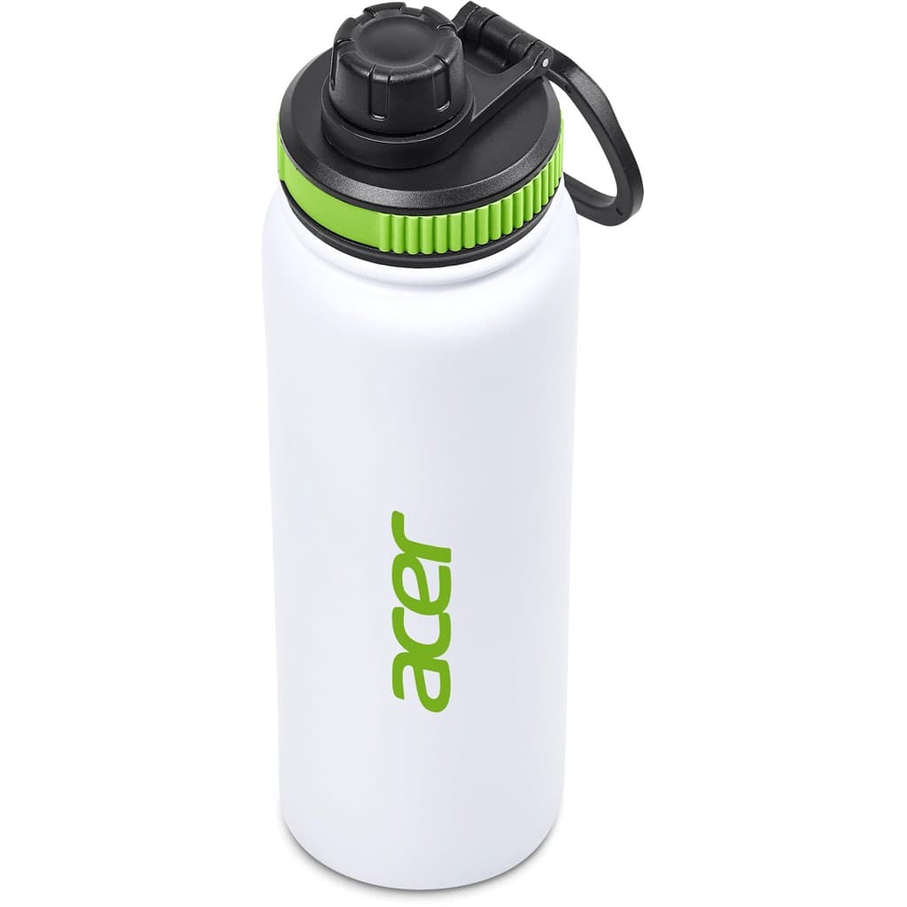 Altitude Elano Stainless Steel Vacuum Water Bottle – 750ml 41