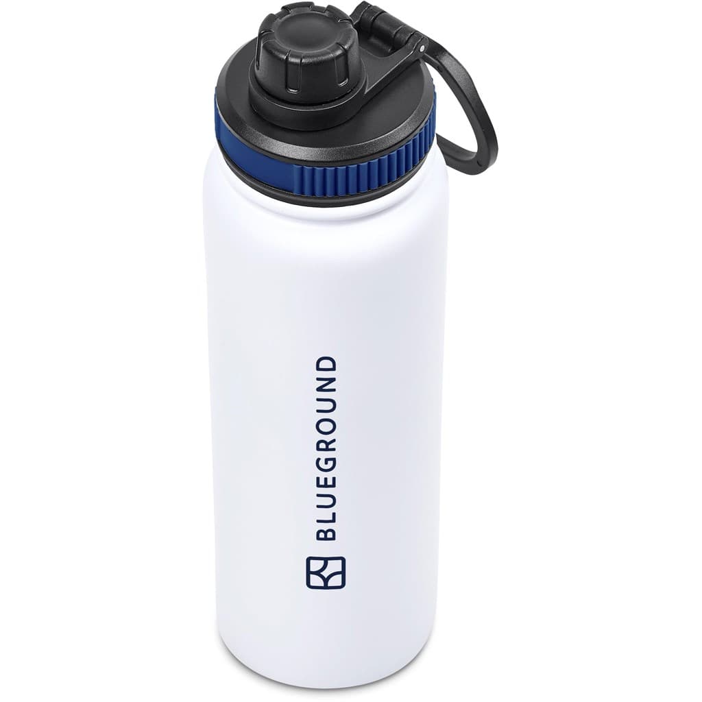 Altitude Elano Stainless Steel Vacuum Water Bottle – 750ml 64