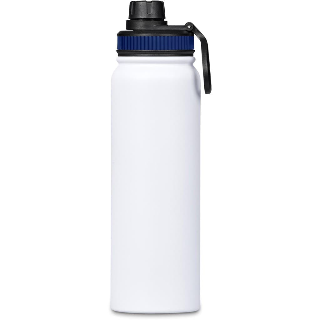 Altitude Elano Stainless Steel Vacuum Water Bottle – 750ml 58