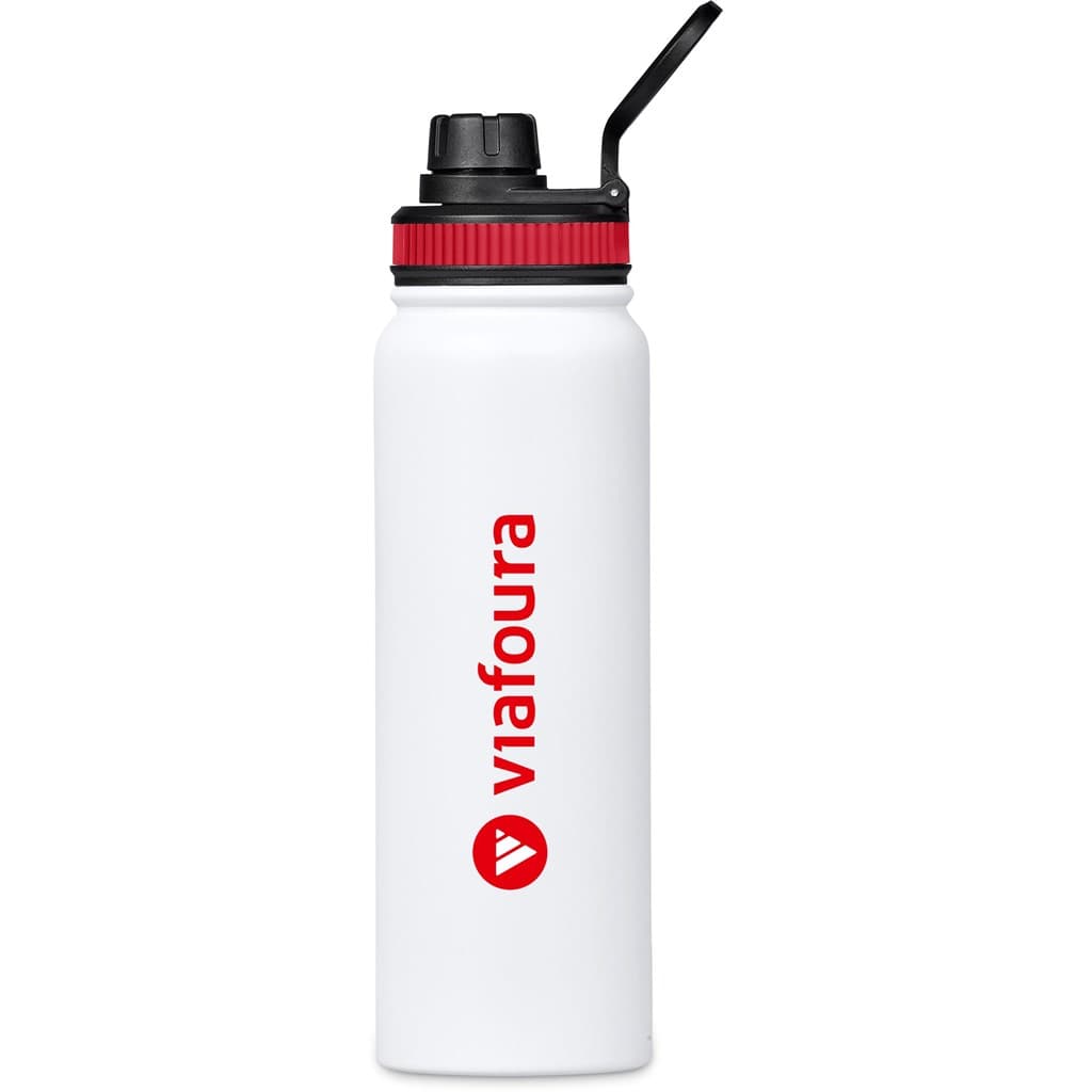 Altitude Elano Stainless Steel Vacuum Water Bottle – 750ml 110