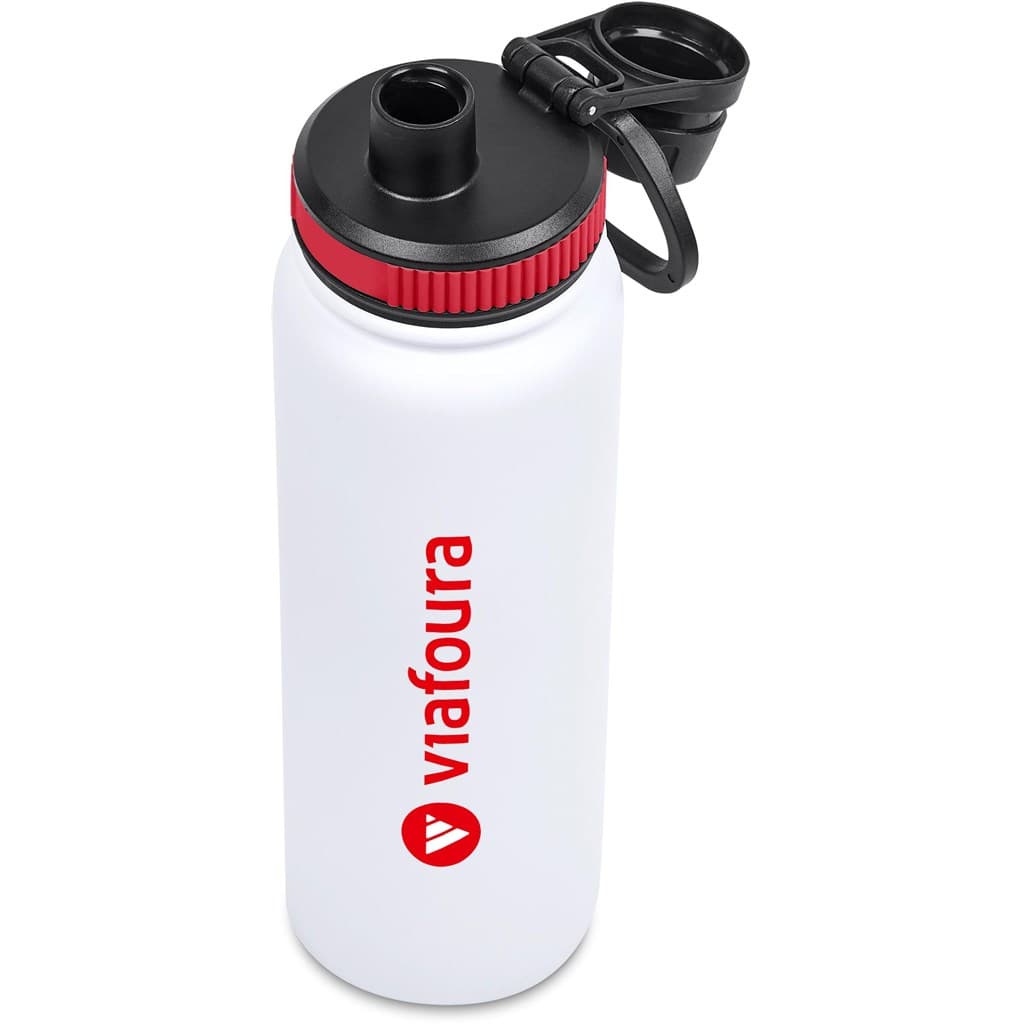 Altitude Elano Stainless Steel Vacuum Water Bottle – 750ml 109