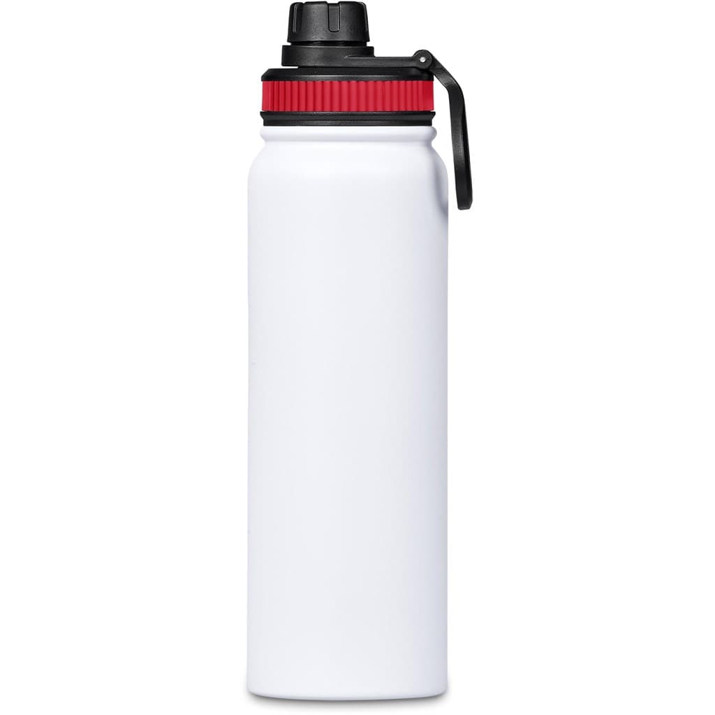 Altitude Elano Stainless Steel Vacuum Water Bottle – 750ml 104