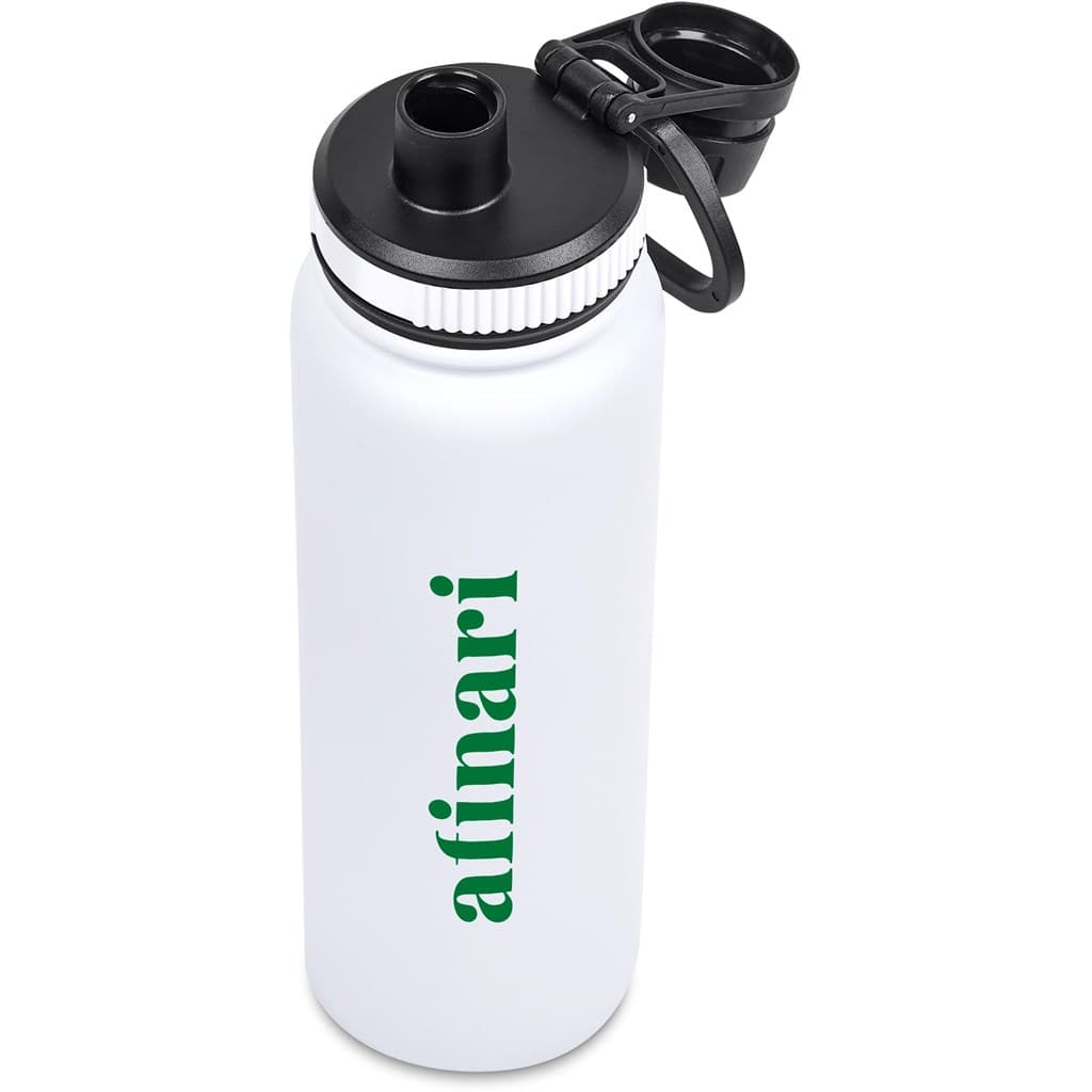 Altitude Elano Stainless Steel Vacuum Water Bottle – 750ml 122