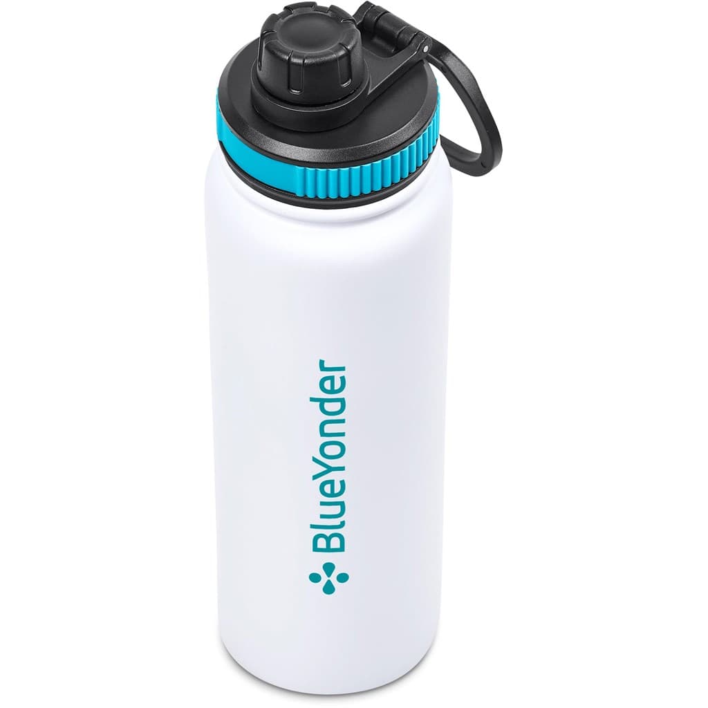 Altitude Elano Stainless Steel Vacuum Water Bottle – 750ml 134