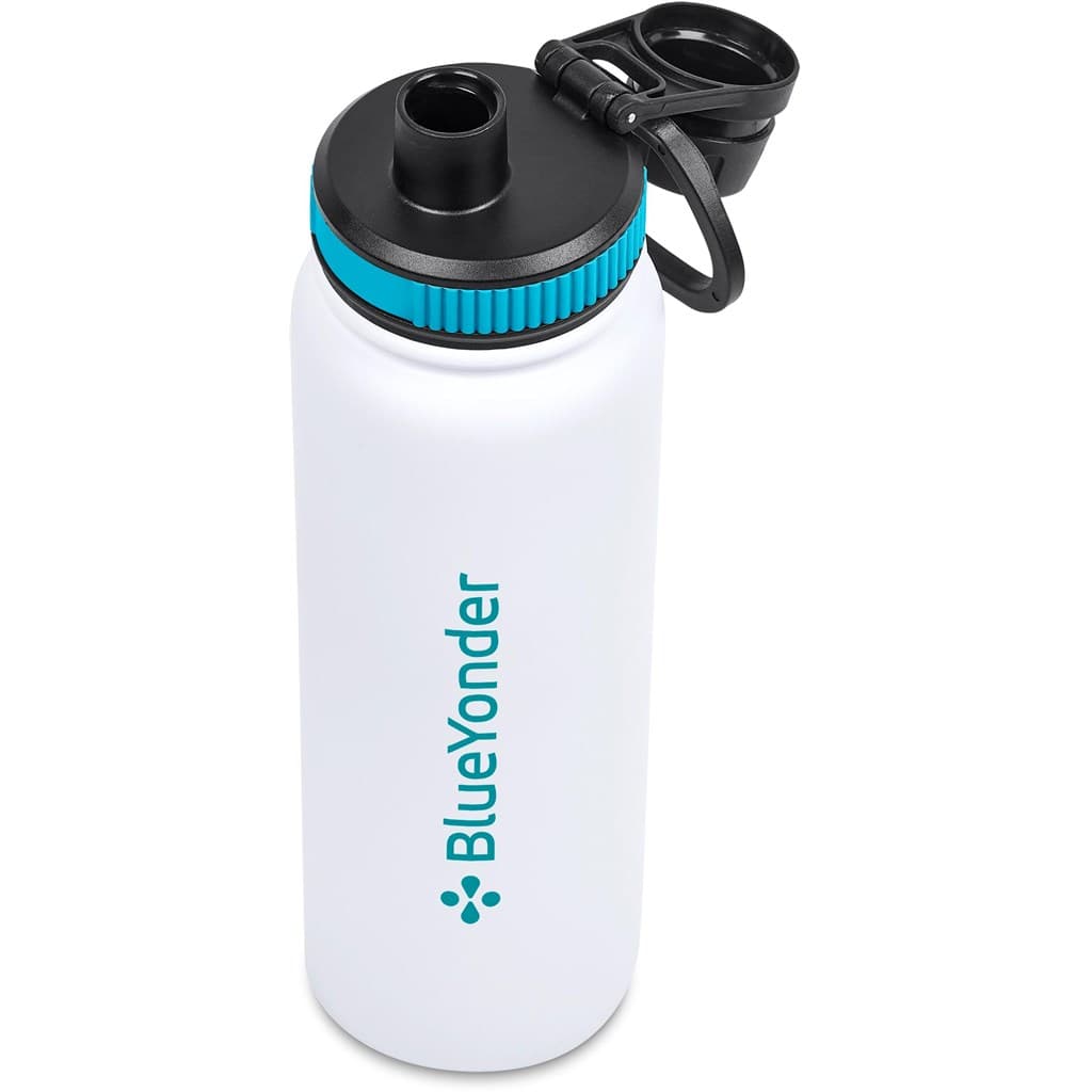 Altitude Elano Stainless Steel Vacuum Water Bottle – 750ml 136