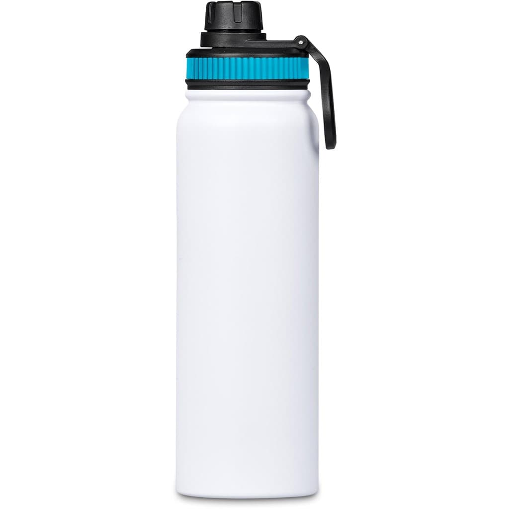 Altitude Elano Stainless Steel Vacuum Water Bottle – 750ml 137