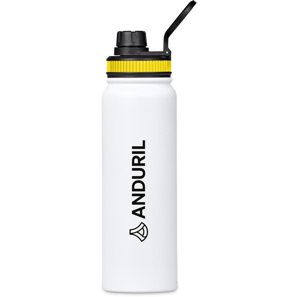 Altitude Elano Stainless Steel Vacuum Water Bottle – 750ml 149