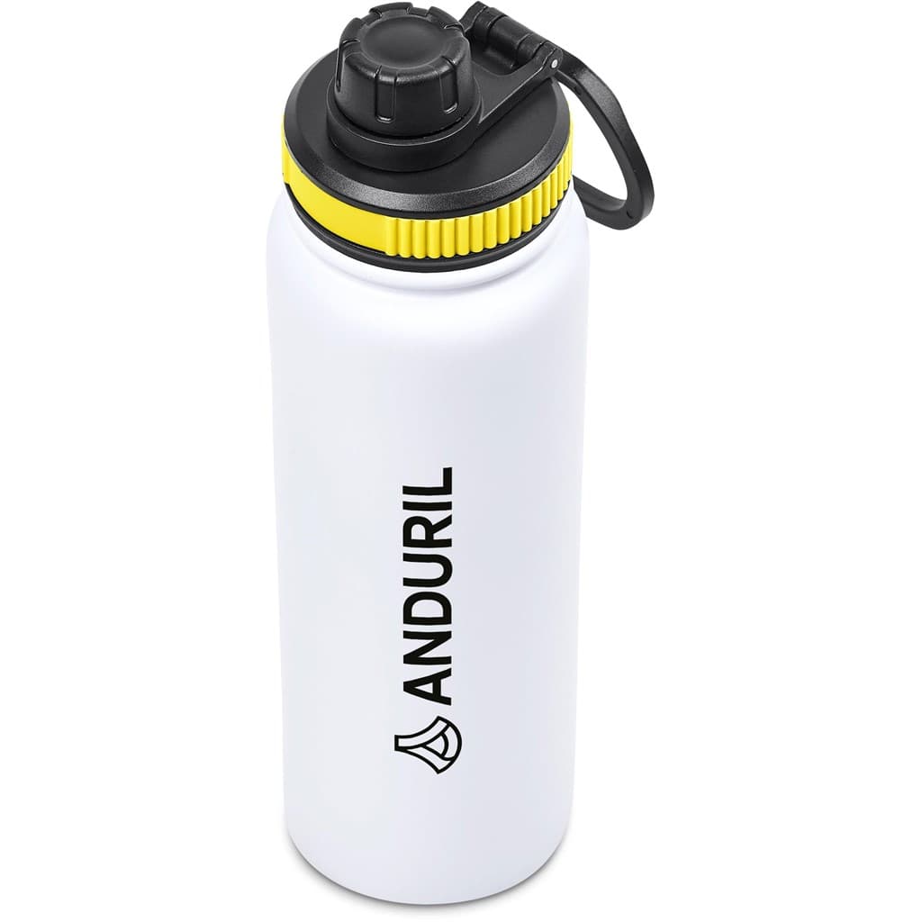 Altitude Elano Stainless Steel Vacuum Water Bottle – 750ml 139