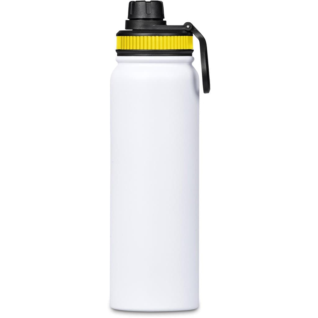 Altitude Elano Stainless Steel Vacuum Water Bottle – 750ml 141