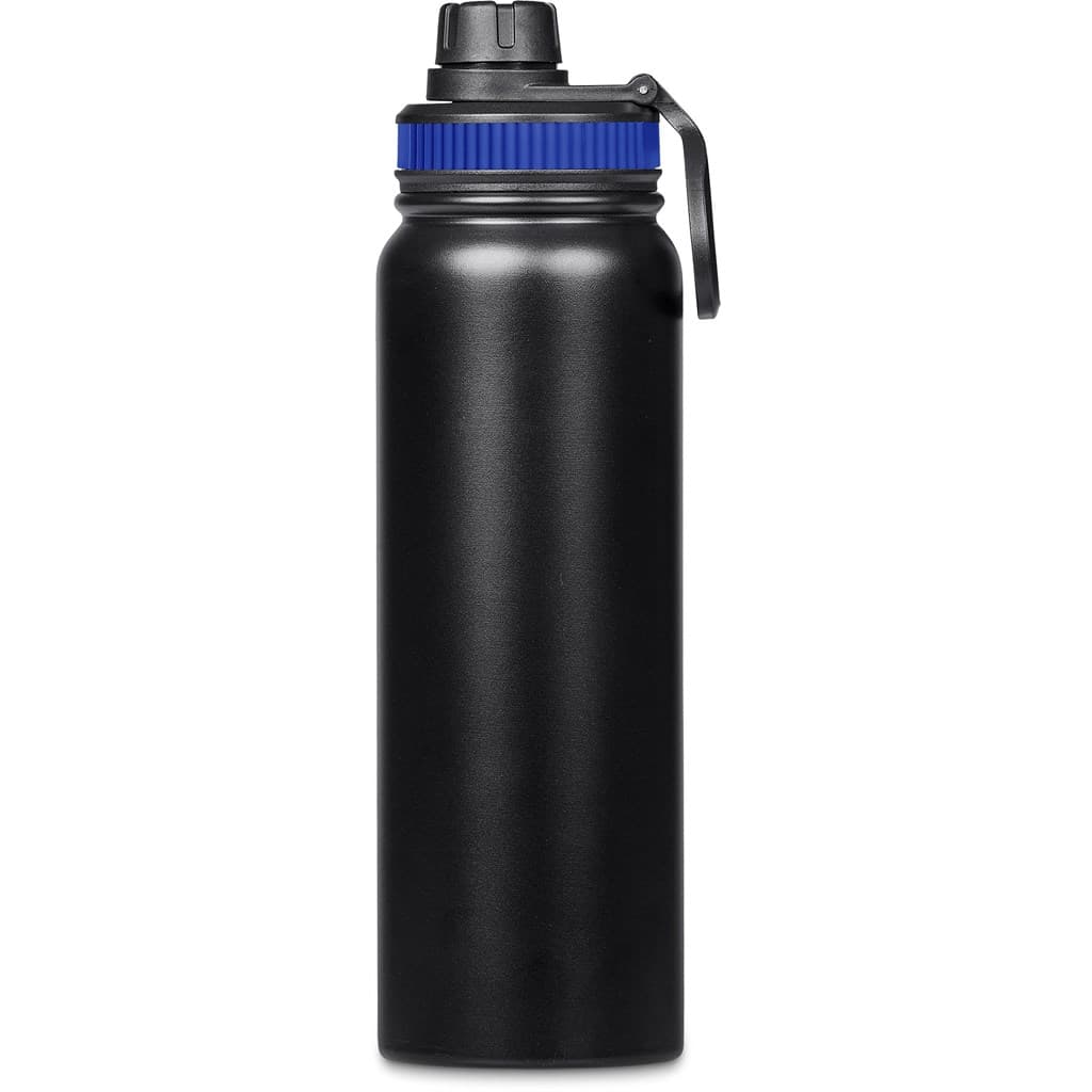 Altitude Bastos Stainless Steel Vacuum Water Bottle – 750ml 17