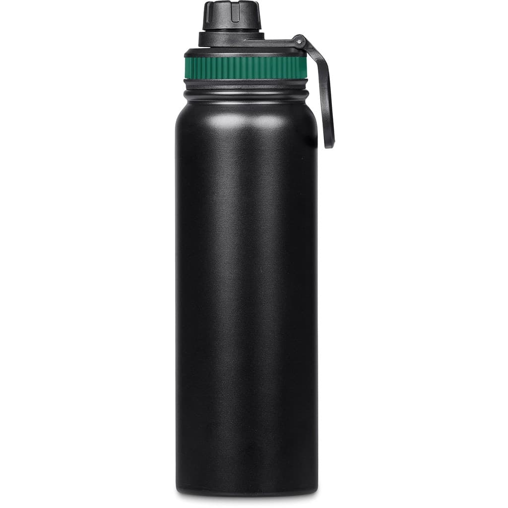 Altitude Bastos Stainless Steel Vacuum Water Bottle – 750ml 26