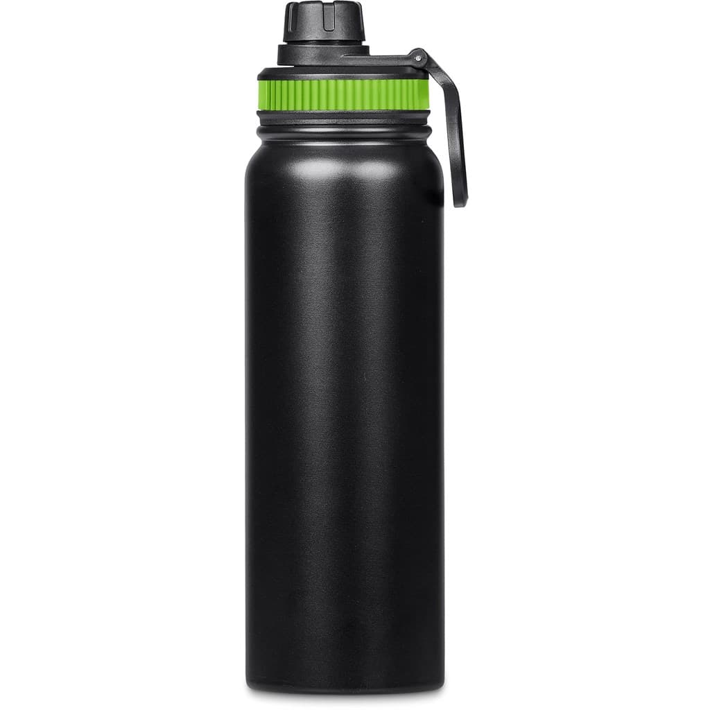 Altitude Bastos Stainless Steel Vacuum Water Bottle – 750ml 43