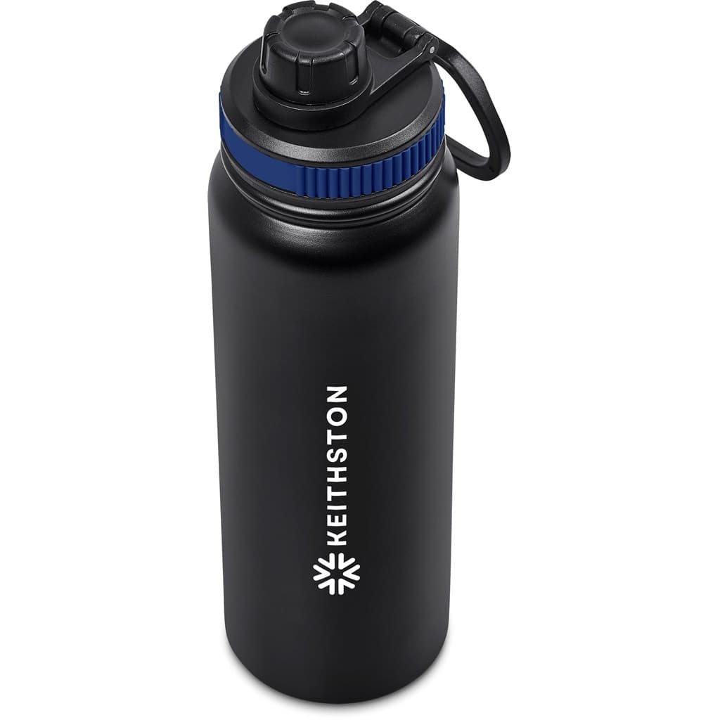 Altitude Bastos Stainless Steel Vacuum Water Bottle – 750ml 48