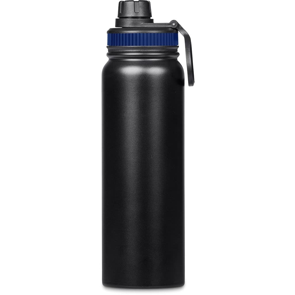 Altitude Bastos Stainless Steel Vacuum Water Bottle – 750ml 53