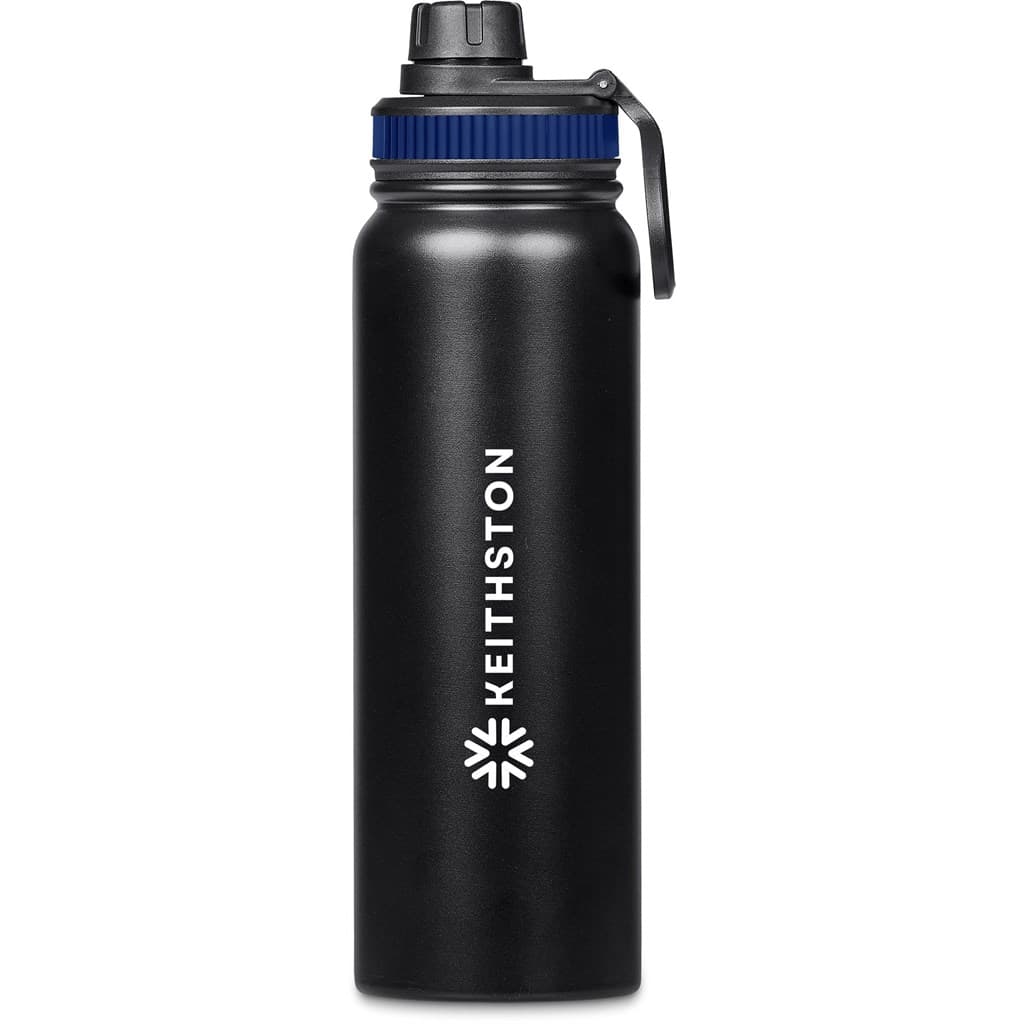 Altitude Bastos Stainless Steel Vacuum Water Bottle – 750ml 44
