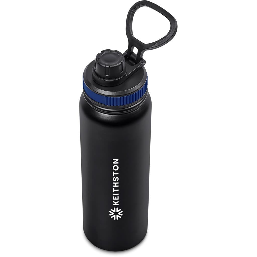Altitude Bastos Stainless Steel Vacuum Water Bottle – 750ml 51