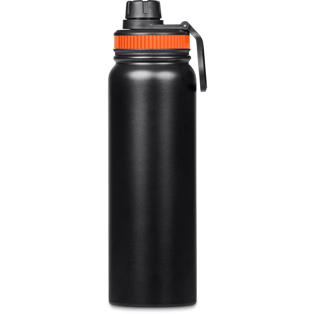 Altitude Bastos Stainless Steel Vacuum Water Bottle – 750ml 65