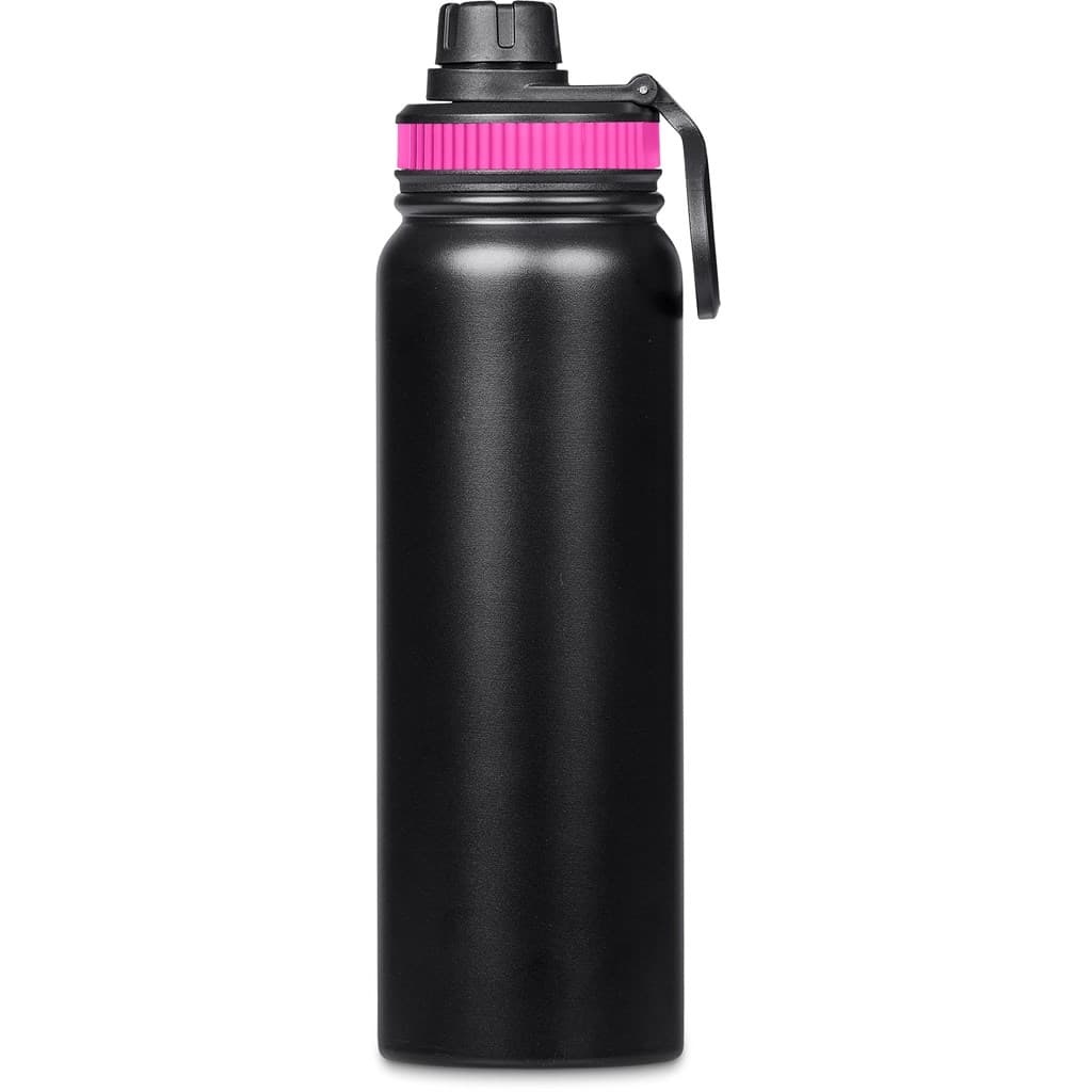 Altitude Bastos Stainless Steel Vacuum Water Bottle – 750ml 73