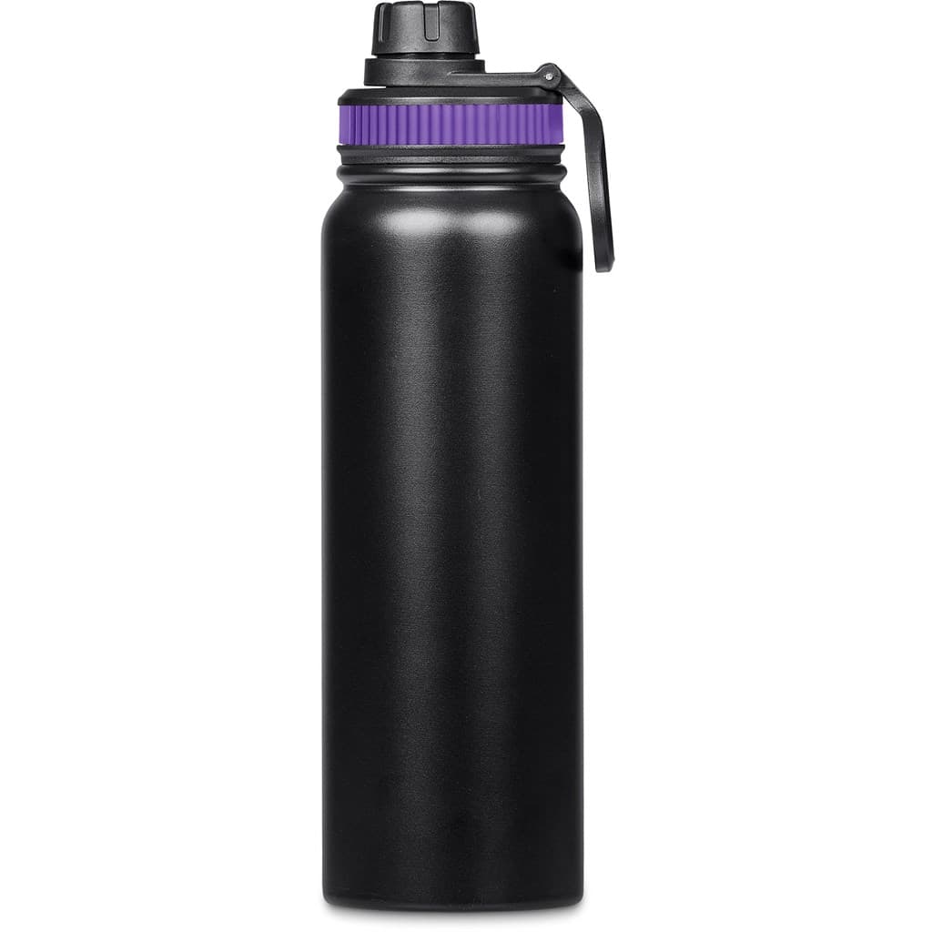 Altitude Bastos Stainless Steel Vacuum Water Bottle – 750ml 77