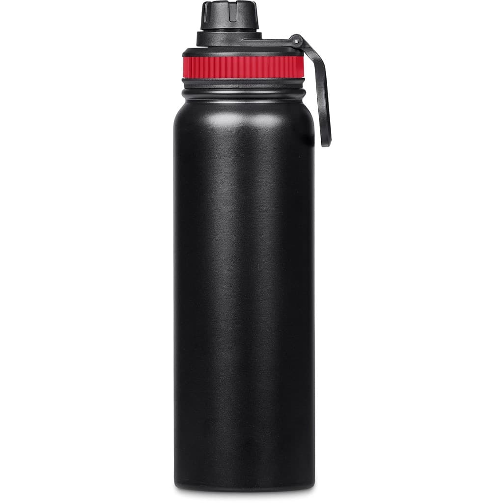 Altitude Bastos Stainless Steel Vacuum Water Bottle – 750ml 95