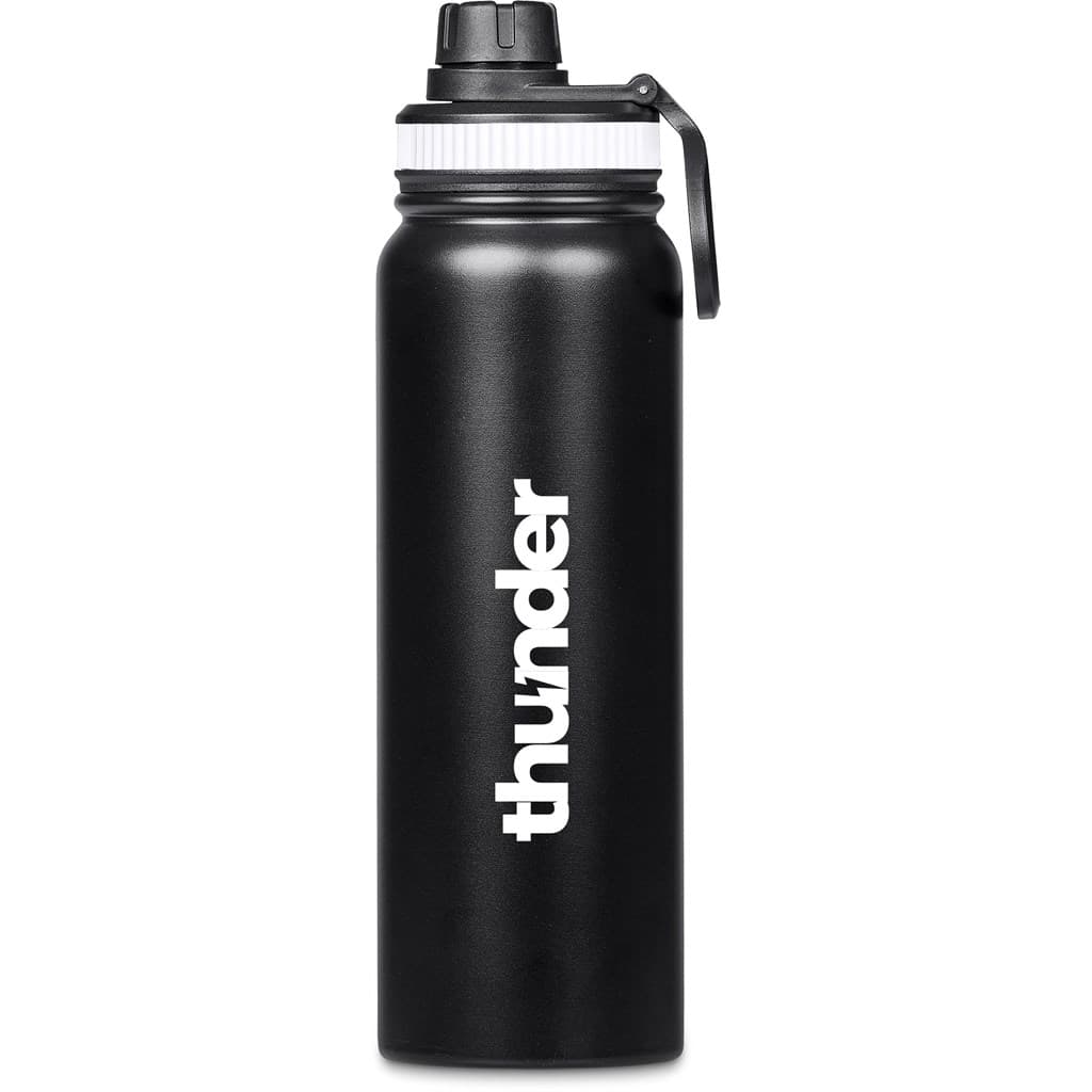 Altitude Bastos Stainless Steel Vacuum Water Bottle – 750ml 96