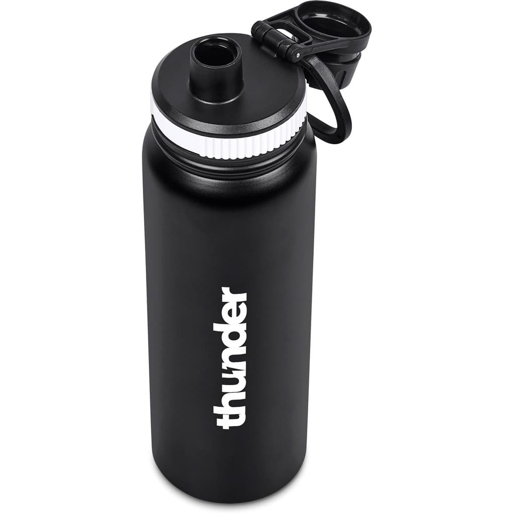 Altitude Bastos Stainless Steel Vacuum Water Bottle – 750ml 103