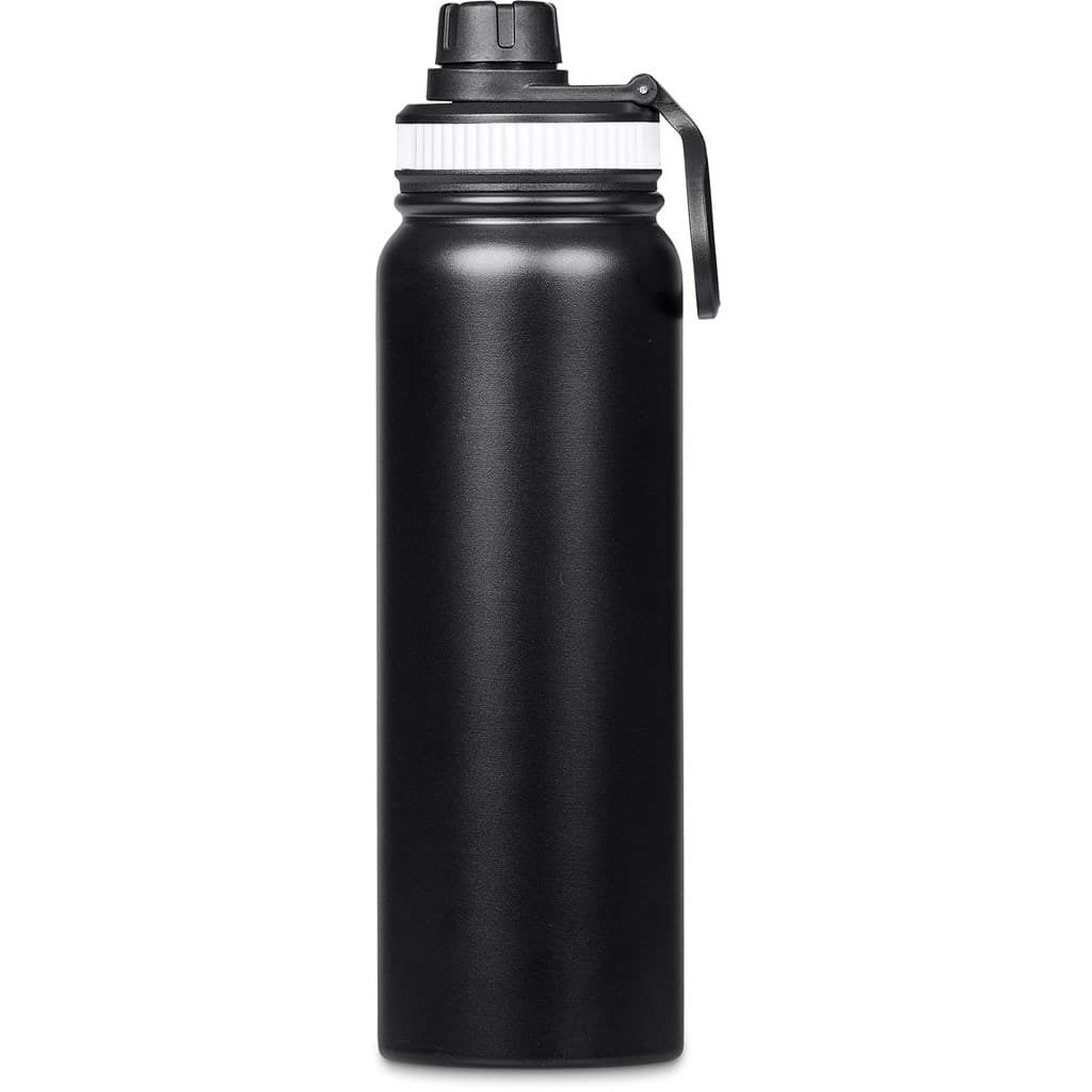 Altitude Bastos Stainless Steel Vacuum Water Bottle – 750ml 102