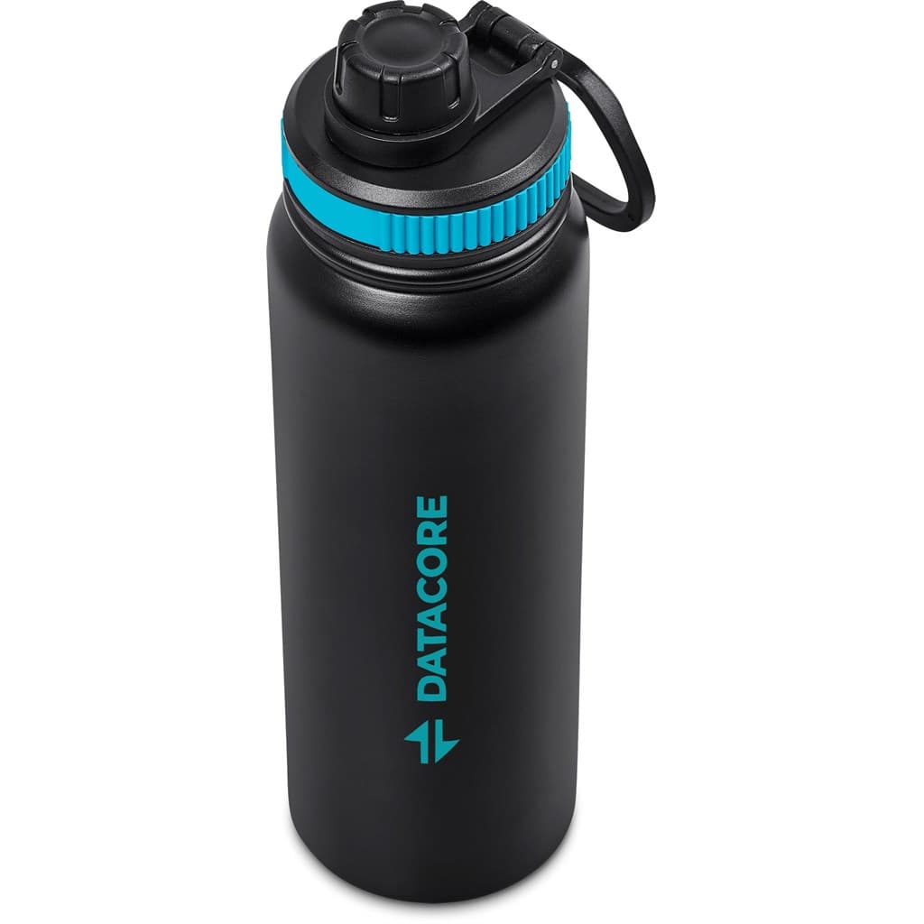 Altitude Bastos Stainless Steel Vacuum Water Bottle – 750ml 111
