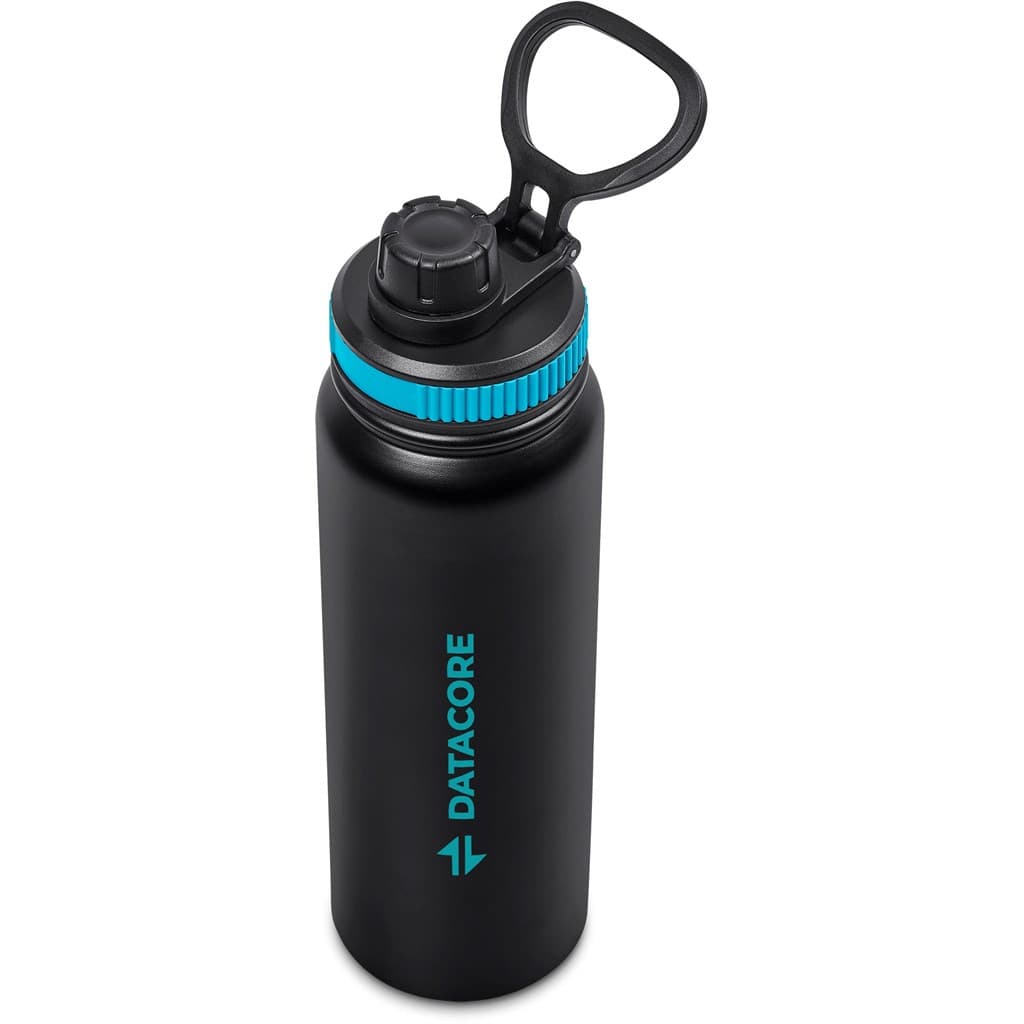 Altitude Bastos Stainless Steel Vacuum Water Bottle – 750ml 107