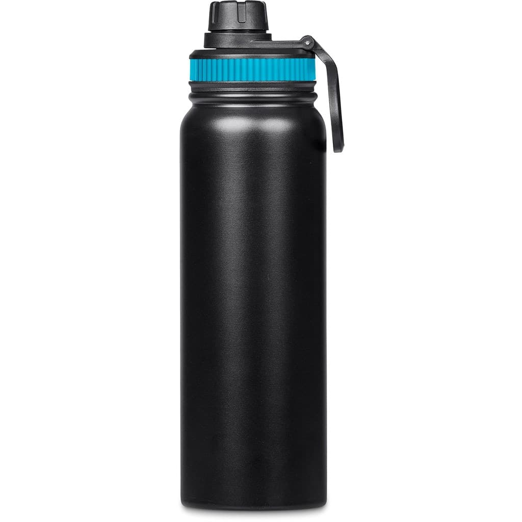 Altitude Bastos Stainless Steel Vacuum Water Bottle – 750ml 109