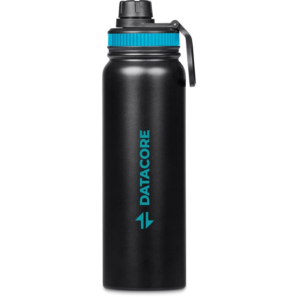 Altitude Bastos Stainless Steel Vacuum Water Bottle – 750ml 106