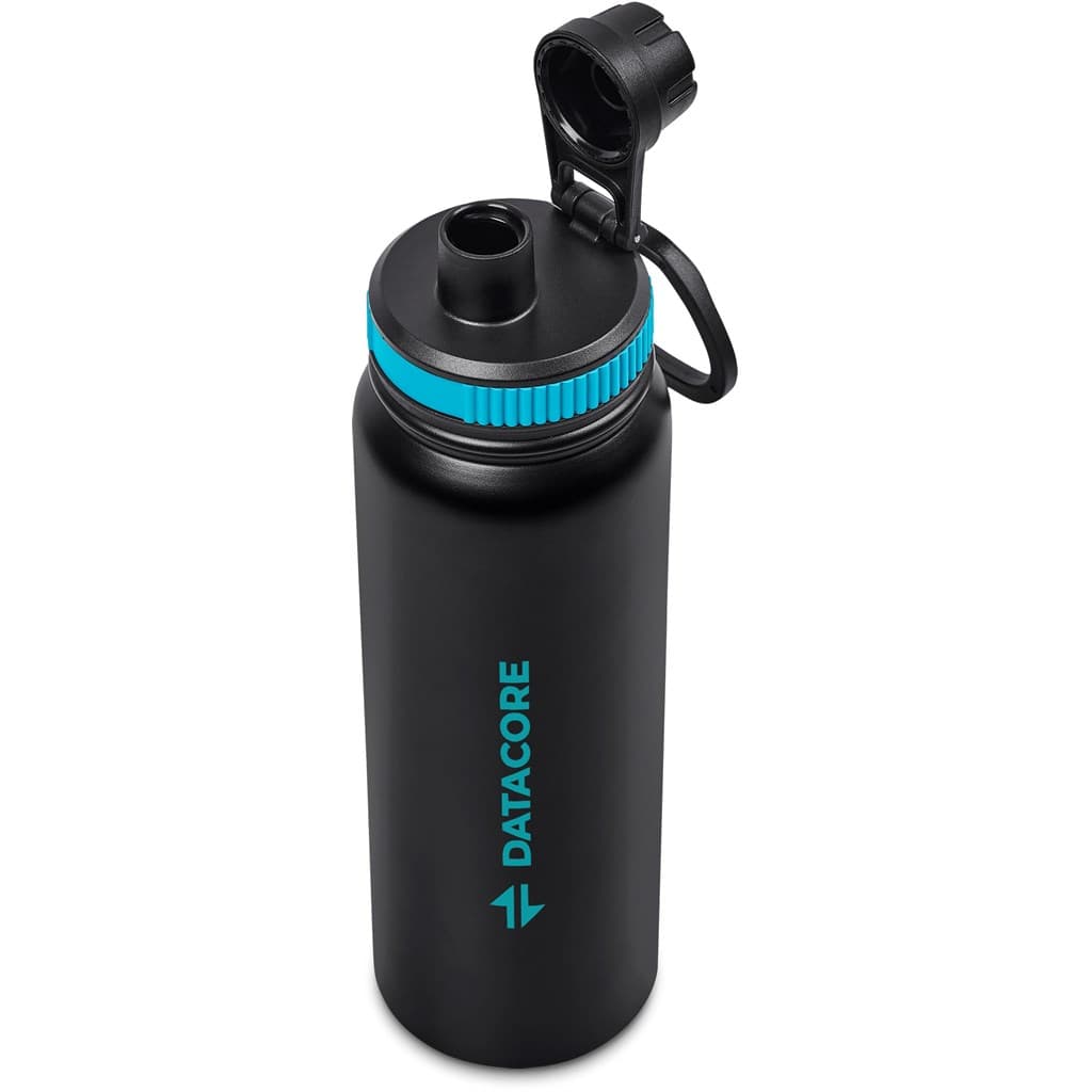 Altitude Bastos Stainless Steel Vacuum Water Bottle – 750ml 108