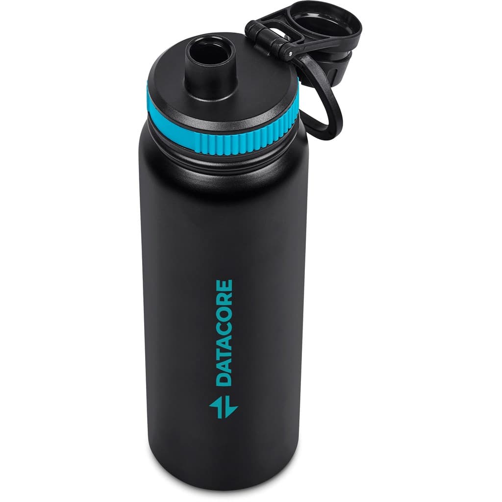 Altitude Bastos Stainless Steel Vacuum Water Bottle – 750ml 110