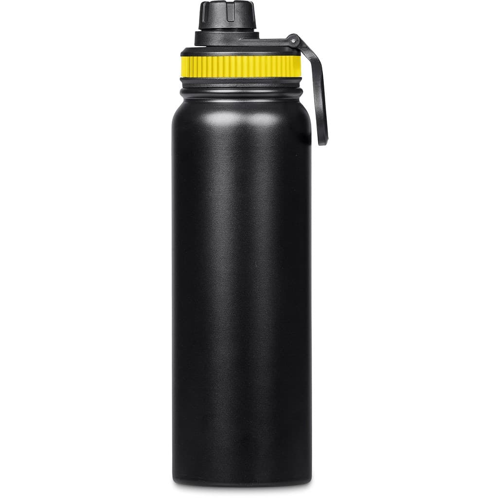 Altitude Bastos Stainless Steel Vacuum Water Bottle – 750ml 119