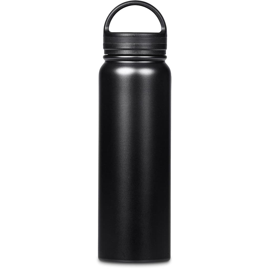 Altitude Fabiano Stainless Steel Vacuum Water Bottle – 750ml 7